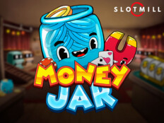 Play free casino slot games for fun22